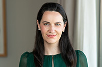 Isabel Cabezas