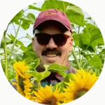 Dr. Jay Roszman